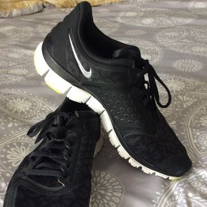 Nike Free 5.0
