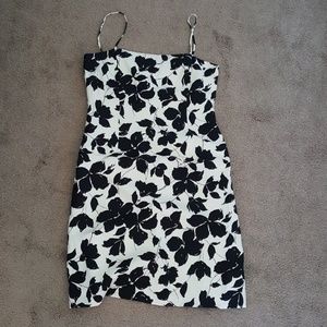 Ann taylor dress