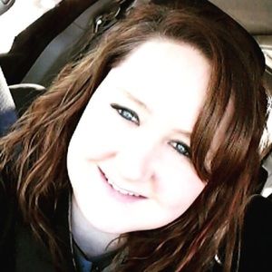 Meet your Posher, Mandi