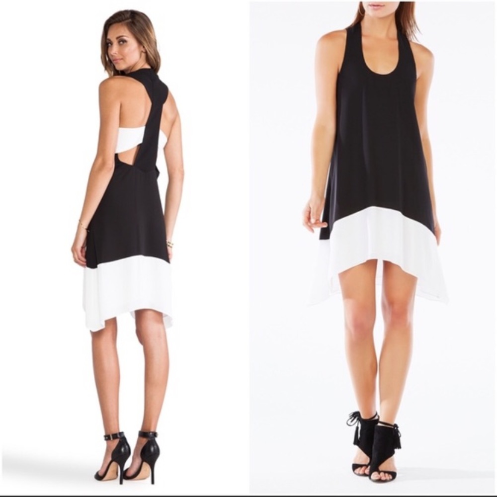 🎉💕Host Pick💕🎉 BCBG Kylie Cocktail Dress