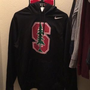 Nike Stanford State Hoodie