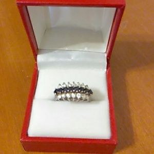 SOLD-Ring