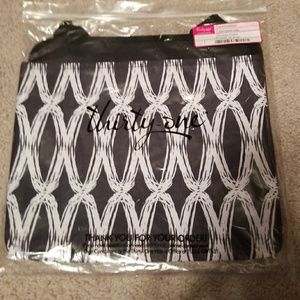 Thirty one oh snap pocket