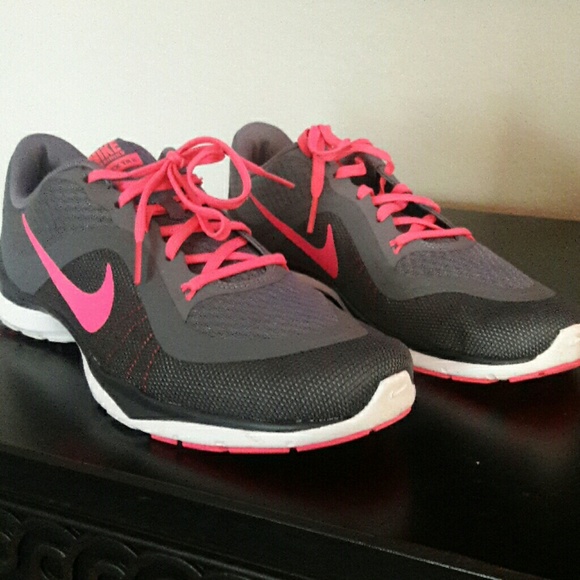 nike training tr6