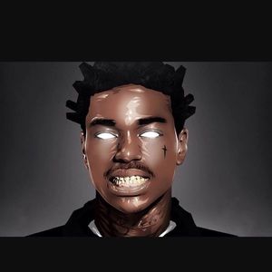 Meet your Posher, Ethan