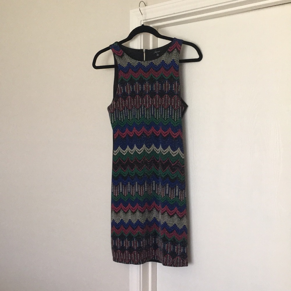 Party dress