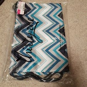 Thirty one cinch sak