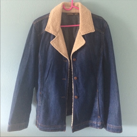 SOLD ON DEPOP. - Picture 1 of 3