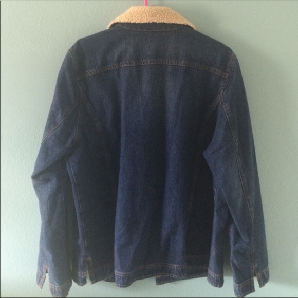 SOLD ON DEPOP. - Picture 2 of 3