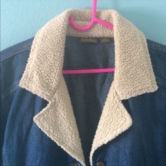 SOLD ON DEPOP. - Picture 3 of 3