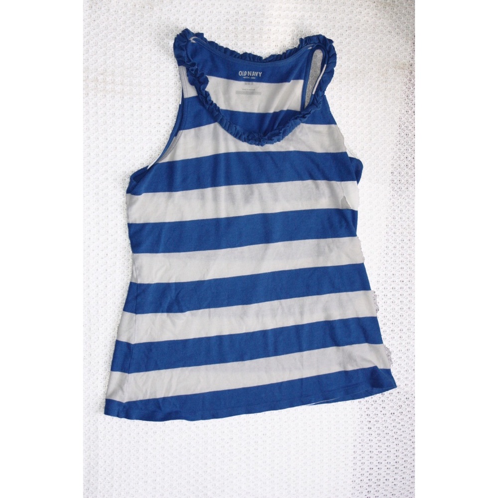 Old Navy Tank Top