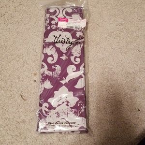 Thirty one perfect bottle thermal