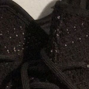 Meet your Posher, Jack