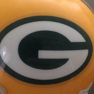 Meet your Posher, Brad