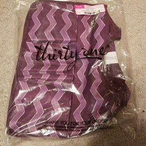 Thirty one keep it tote