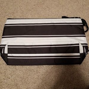 Thirty one cool clip thermal
