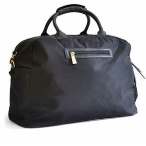 Adrienne Vittadini Bags - New Adrienne Vittadini duffle travel weekender bag Adrienne Vittadini Bags - New Adrienne Vittadini duffle travel weekender bag
