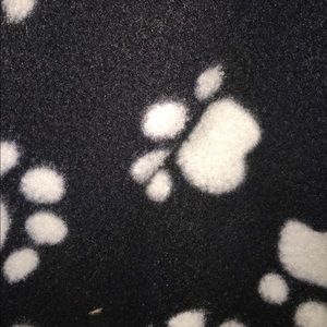 Meet your Posher, Claire