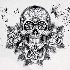 Meet your Posher, Luis