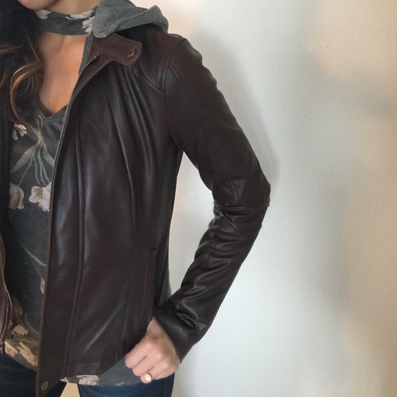 Jack by BB Dakota Jackets & Blazers - Closet Closing•Jack by BB Dakota Jacket