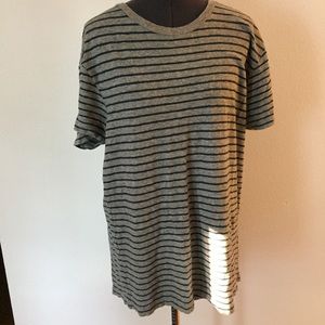 J. Crew Knit Tee