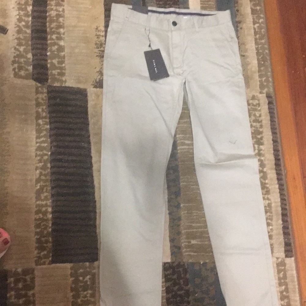 Zara dress pants