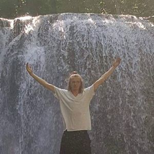 Meet your Posher, Derek