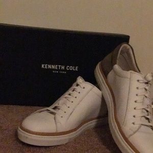 Kenneth Cole Sneakers