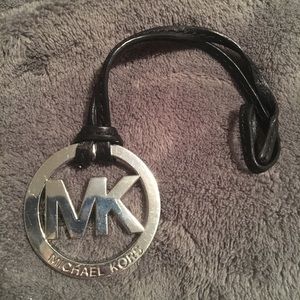 Michael Kors Purse Attachment