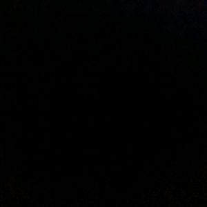 Meet your Posher, Samuel