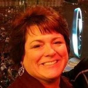 Meet your Posher, Paula