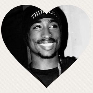 Meet your Posher, Daija