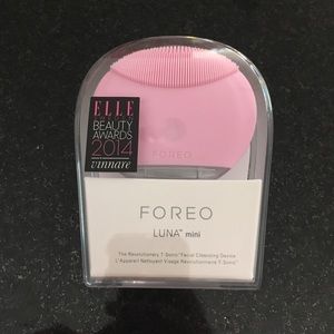 FOREO LUNA mini