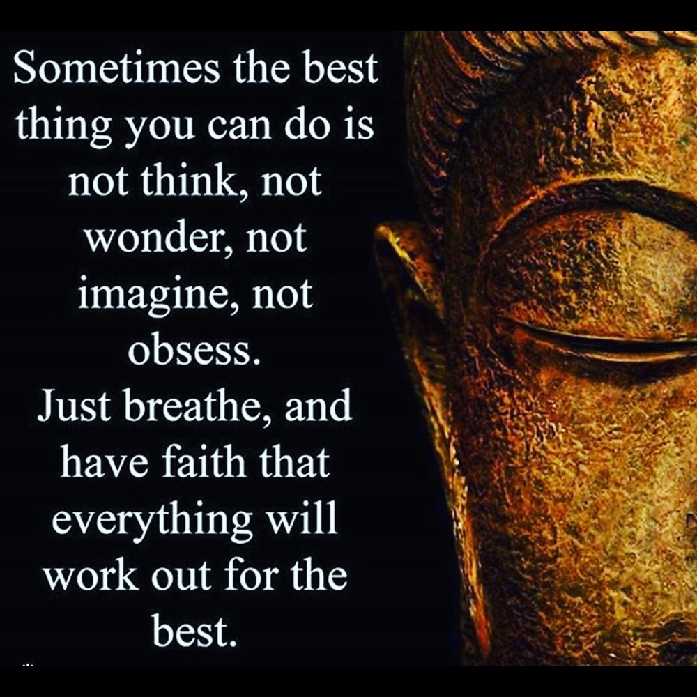 Meet your Posher, Giselle