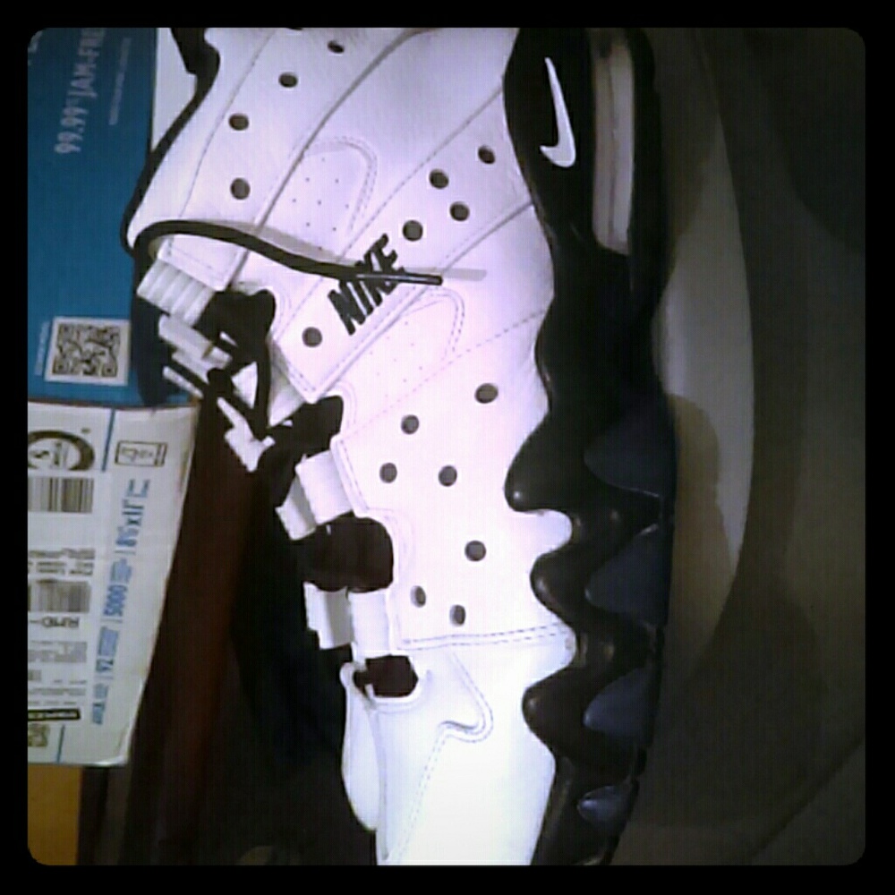 Charles barkley