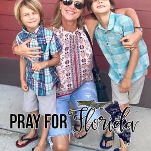 Meet your Posher, Blair