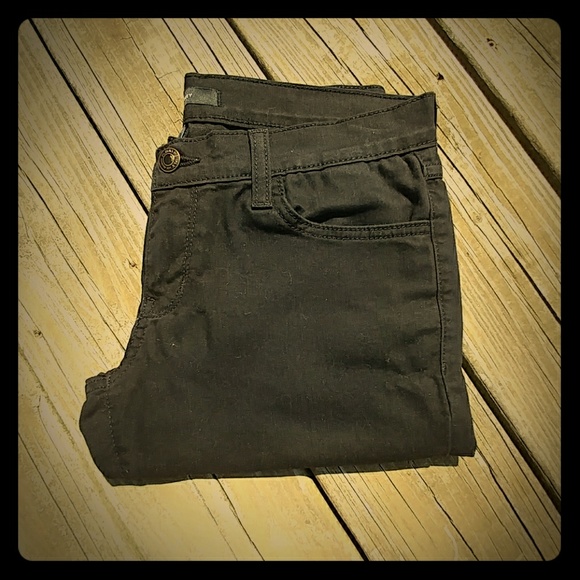 Flying Monkey Pants - 💛Skinny Leg Pants