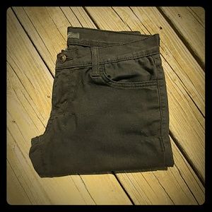 💛Skinny Leg Pants