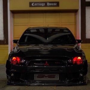 Meet your Posher, Jeff