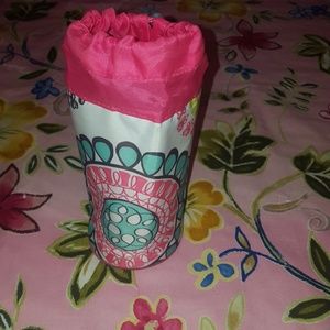 Bottle koozie