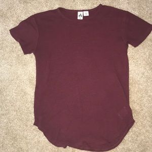 Urban outfitters t shirt