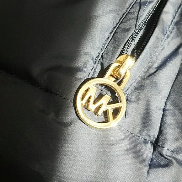 Michael Kors Vest - Picture 2 of 4