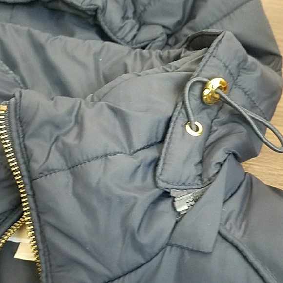 Michael Kors Vest - Picture 3 of 4