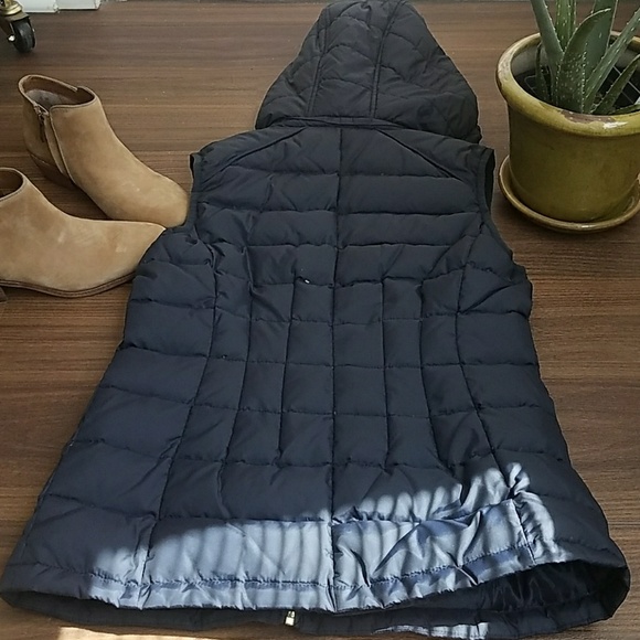 Michael Kors Vest - Picture 4 of 4