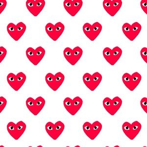 Meet your Posher, Jacob