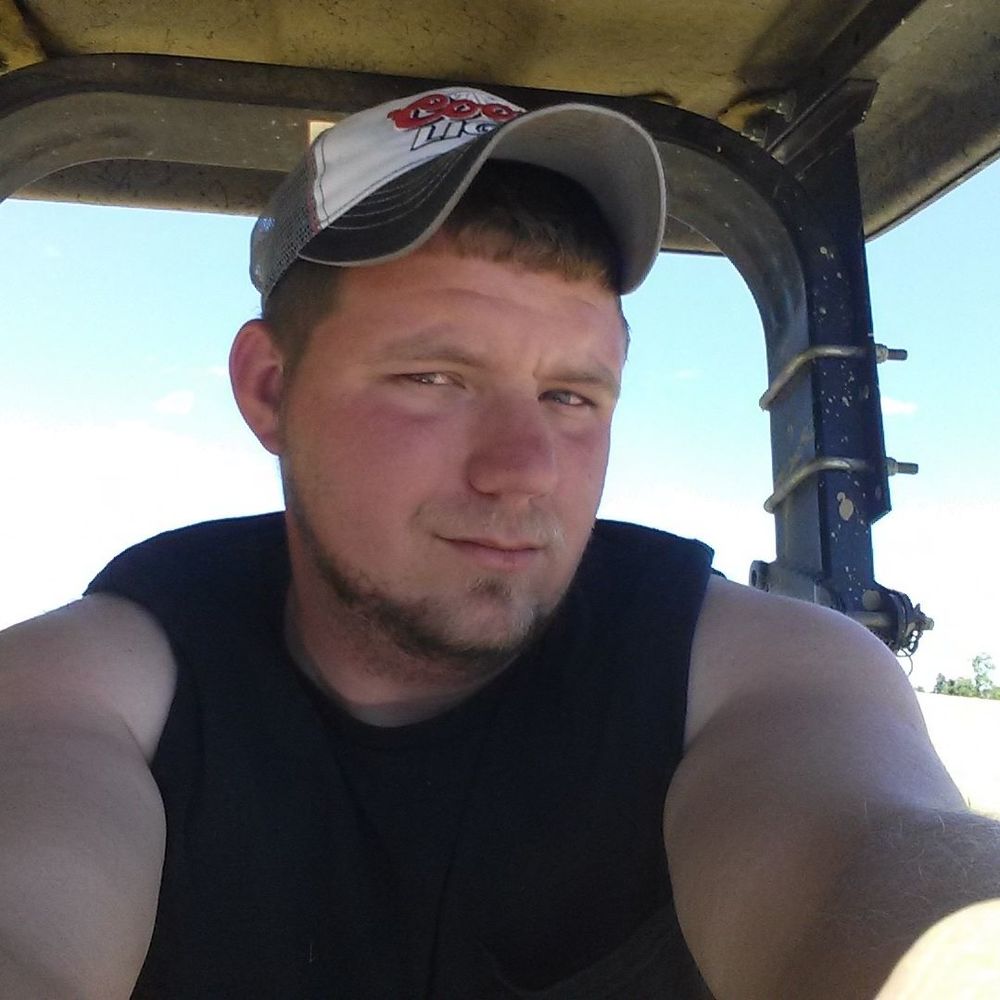 Meet your Posher, Billy