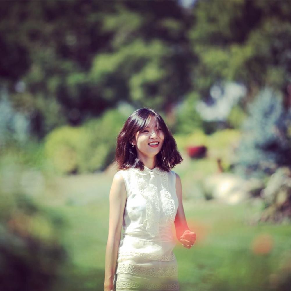 Meet your Posher, Na