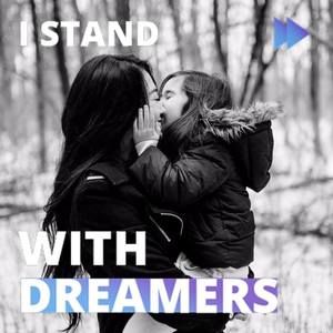 Meet your Posher, Sarahh