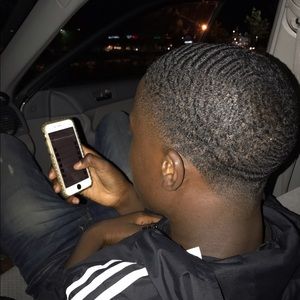 Meet your Posher, Nuke