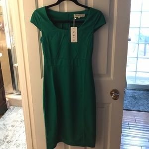 Brand New Pencil Dress